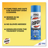 Avery® PermaTrack Tamper-Evident Asset Tag Labels, Laser Printers, 0.5 x 1, White, 84/Sheet, 8 Sheets/Pack (AVE60534) Pack of 672