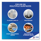 Avery® PermaTrack Tamper-Evident Asset Tag Labels, Laser Printers, 0.5 x 1, White, 84/Sheet, 8 Sheets/Pack (AVE60534) Pack of 672