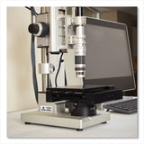 Professional LYSOL® Brand Disinfectant Foam Cleaner, 24 oz Aerosol Spray, 12/Carton (RAC02775CT) Case of 12