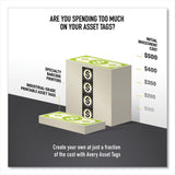 Professional LYSOL® Brand Disinfectant Foam Cleaner, 24 oz Aerosol Spray, 12/Carton (RAC02775CT) Case of 12