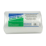 Sealed Air Bubble Wrap Cushioning Material, 0.19" Thick, 12" x 30 ft (SEL19338) 1 Roll