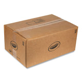 Crayola® Washable Crayons, Blue, Red, Yellow 3/Pack, 360 Packs/Carton (CYO520743) Case of 360