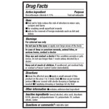 Smith & Nephew Wound Cleanser 16 oz. Spray Bottle NonSterile Antimicrobial (326722_EA) 1/EA