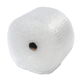 Sealed Air Recycled Bubble Wrap, Light Weight 0.31" Air Cushioning, 12" x 100 ft (SEL48561) 1 Carton