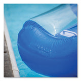 Gorilla® Crystal Clear Tape, 3" Core, 1.88" x 9 yds (GOR6027007) Each