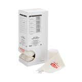 3M™ ACE™ Elastic Bandage 3 Inch X 5 Yard Clip Detached Closure Tan NonSterile Standard Compression (621_BX) 10/BX