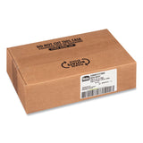 Heinz Single Serve Honey, 0.31 oz Individually Wrapped, 200/Carton (HJH055254)