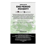 Kotex® U by Kotex Security Lightdays Liners, Unscented, 129/Pack (KCM49060) Pack of 129