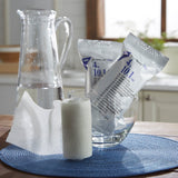 3M™ Scotchcast™ Plus Cast Tape 4 Inch X 12 Foot Fiberglass / Resin White (979844_RL) 1/RL