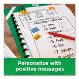 Scotch® Back To School Pack, Assorted Tapes Plus Scissors/Kit (MMMPKSCOTCH21) 1 Kit