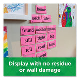 Scotch® Back To School Pack, Assorted Tapes Plus Scissors/Kit (MMMPKSCOTCH21) 1 Kit