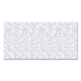 Pacon® Fadeless Paper Roll, 50 lb Bond Weight, 48 x 50 ft, Marble (PAC57115) Each