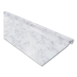Pacon® Fadeless Paper Roll, 50 lb Bond Weight, 48 x 50 ft, Marble (PAC57115) Each