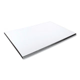 Pacon® Tru-Ray Construction Paper, 76 lb Text Weight, 12 x 18, Assorted Colors, 72/Pack (PACP6677) Pack of 72