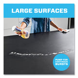 Mr. Clean® Clean Freak Deep Cleaning Mist Multi-Surface Spray Refill, Lemon Zest, 16 oz Refill Bottle (PGC79130) Each