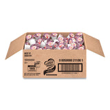 Coffee mate® 180 Count Bulk Liquid Coffee Creamer, Italian Sweet Creme, 0.38 oz, 180/Carton (NES21108CT) Case of 180