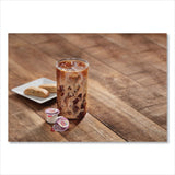 Coffee mate® 180 Count Bulk Liquid Coffee Creamer, Italian Sweet Creme, 0.38 oz, 180/Carton (NES21108CT) Case of 180