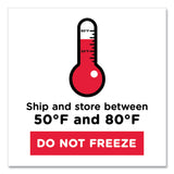 Coffee mate® 180 Count Bulk Liquid Coffee Creamer, Irish Creme, 0.38 oz, 180/Carton (NES35012CT) Case of 180