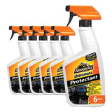 Armor All® Original Protectant, 28 oz Spray Bottle, 6/Carton (ARM10228CT) Carton of 6