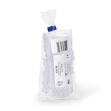 Eye Shield Tech Eye Protector Tape (961511_BX) 50/BX