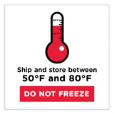 Coffee mate® 180 Count Bulk Liquid Coffee Creamer, Vanilla Caramel, 0.38 oz, 180/Carton (NES63338CT) Case of 180