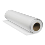 Epson® SureLab Photo Paper Roll, 10 mil, 8 x 213, Glossy White, 2/Pack (EPSS400119) Each