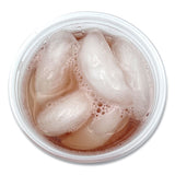 Boardwalk® Translucent Plastic Cold Cups, 20 oz, Clear, 1,000/Carton (BWKTRANSCUP20CT) Case of 1000