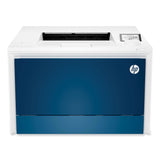 HP Color LaserJet Pro 4201dw Laser Printer (HEW4RA86F) Each
