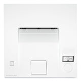 HP Color LaserJet Pro 4201dn Laser Printer (HEW4RA85F) Each