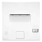 HP Color LaserJet Pro 4201dw Laser Printer (HEW4RA86F) Each