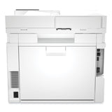HP Color LaserJet Pro MFP 4301fdn Printer, Copy/Fax/Print/Scan (HEW4RA81F) Each