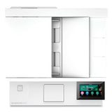 HP Color LaserJet Pro MFP 4301fdw Printer, Copy/Fax/Print/Scan (HEW4RA82F) Each