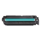 HP HP 213X (W2133X) High-Yield Magenta Original LaserJet Toner Cartridge (HEWW2133X) Each