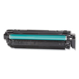 HP HP 213Y (W2133Y) Extra High-Yield Magenta Original LaserJet Toner Cartridge (HEWW2133Y) Each