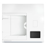 HP Color LaserJet Enterprise 6700dn Printer (HEW6QN33A) Each