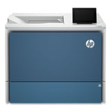 HP Color LaserJet Enterprise 6701dn Printer (HEW58M42A) Each