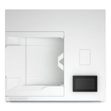 HP Color LaserJet Enterprise 6701dn Printer (HEW58M42A) Each