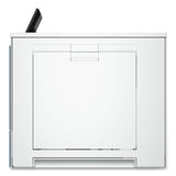 HP Color LaserJet Enterprise 6701dn Printer (HEW58M42A) Each