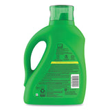 Gain® Liquid Laundry Detergent, Gain Original Scent, 88 oz Pour Bottle, 4/Carton (PGC09210) Case of 4
