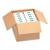 Starbucks® VIA Ready Brew Coffee, Colombia, 1.4 oz Packet, 8/Pack (SBK12407839) Box of 8