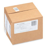 Starbucks® VIA Ready Brew Coffee, Colombia, 1.4 oz Packet, 8/Pack (SBK12407839) Box of 8