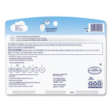 Febreze® PLUG Air Freshener Refills, 2.63 oz, Alpine Wildflower Cedar/Hinoki Ginger Water Lily/Mandarin Amber Lava, 3/PK, 6 PK/Carton (PGC10202) Case of 6