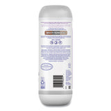 Swiffer® PowerMop Refill Cleaning Solution, Lavender Scent, 25.3 oz Refill Bottle, 6/Carton (PGC08421) Case of 6