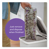 Swiffer® PowerMop Mopping Pads, 15.4 x 5.3, 8/Box, 2 Boxes/Carton (PGC08189) Case of 2