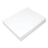 Epson® SureLab Photo Paper, 4 x 6, Gloss White, 400/Pack (EPSS400209) Pack of 400