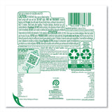 Air Wick® Scented Oil Refill, Lavender and Chamomile, 0.67 oz, 2/Pack, 6 Packs/Carton (RAC78473CT) 6 Refills