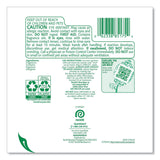 Air Wick® Scented Oil Twin Refill, Hawai'i Exotic Papaya/Hibiscus Flower, 0.67 oz (RAC85175PK) Each