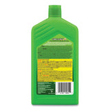 LIME-A-WAY® Lime, Calcium and Rust Remover, 28 oz Bottle (RAC87000) Each