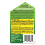 LIME-A-WAY® Lime, Calcium and Rust Remover, 28 oz Bottle (RAC87000) Each