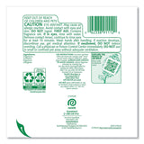 Air Wick® Life Scents Scented Oil Refills, Summer Delights, 0.67 oz, 2/Pack, 6 Packs/Carton (RAC91112) 6 Packs